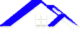 Pedras del Rei House